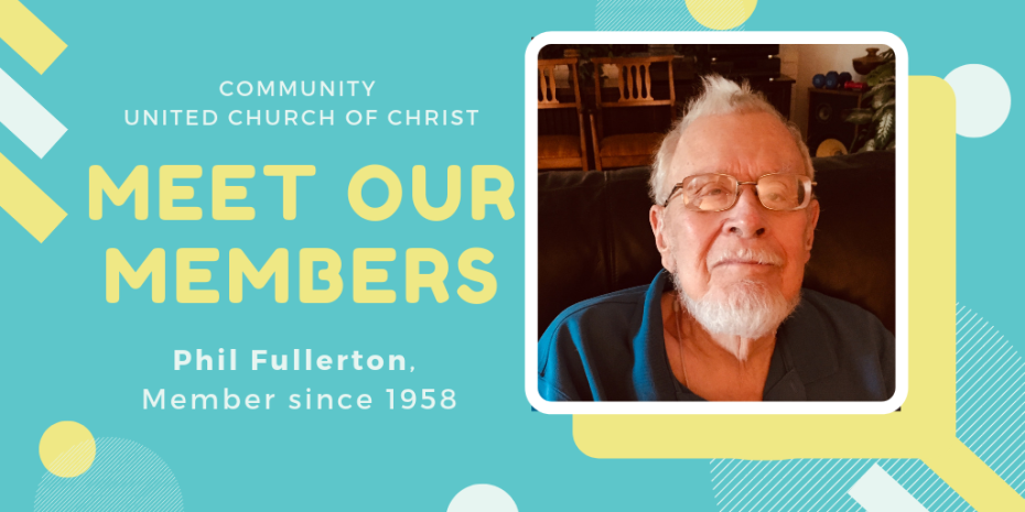 Meet Our Members - Phil Fullerton.png